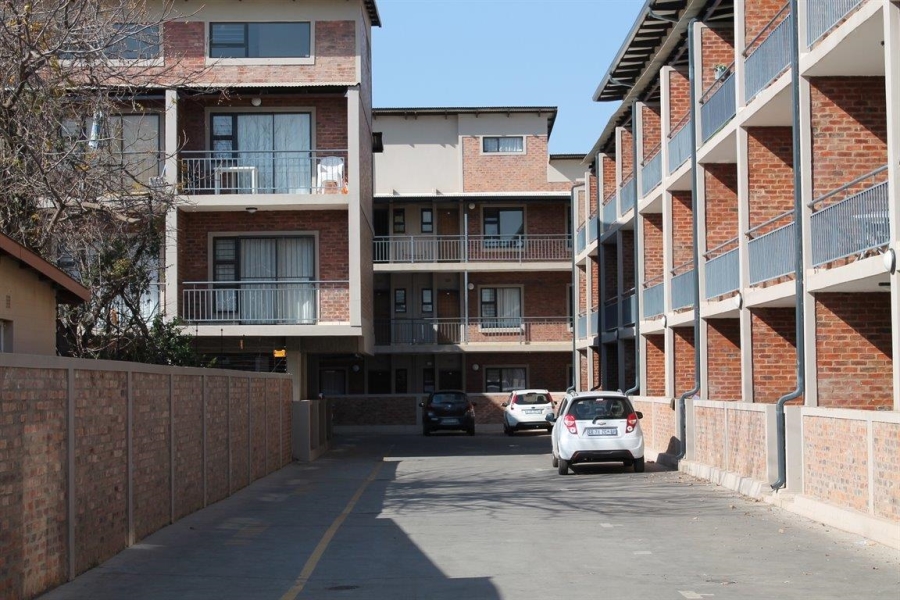 2 Bedroom Property for Sale in Die Bult North West